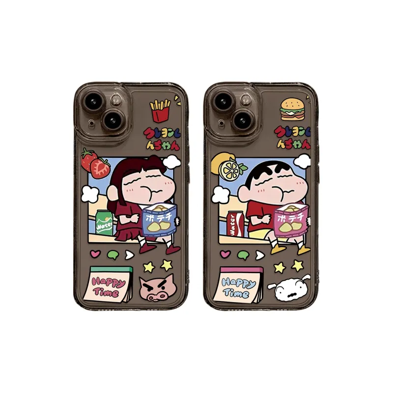 High quality Phone Cases-3