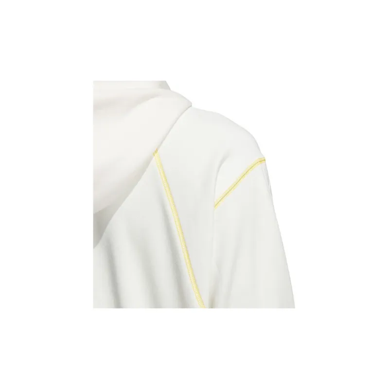 Adidas Neo Sweatshirts Men White-4