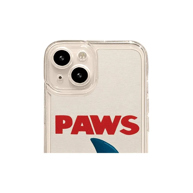 High quality Phone Cases-5