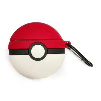 CHRROTA Compatible With Huawei Freebuds 5/Freebuds 5i Silicone Cartoon Fairy Ball Headphone Protective Case Soft Shell