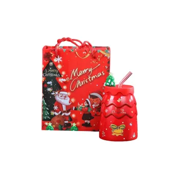 A good thing Gift Box Sets