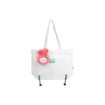 POTDEMIEL Handbags