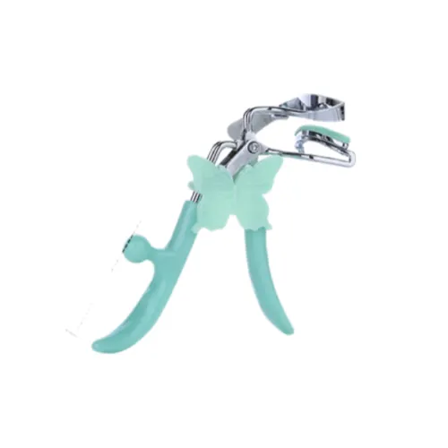 Download Cheap Ediconnect Jordan Outlet APP