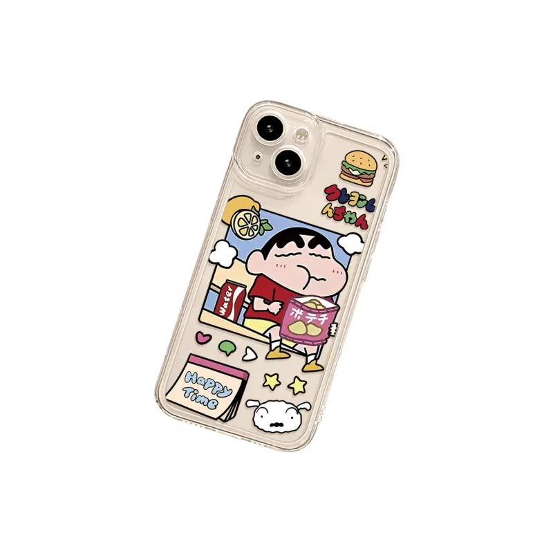High quality Phone Cases-7