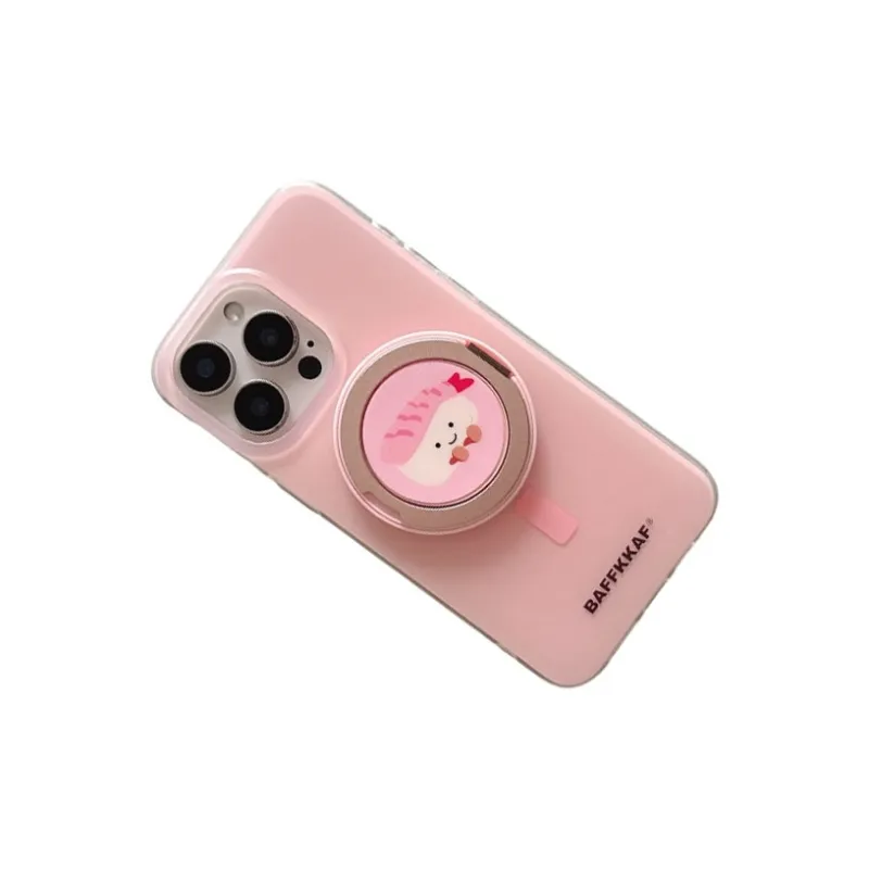 HUANBAOKE Phone Cases-11
