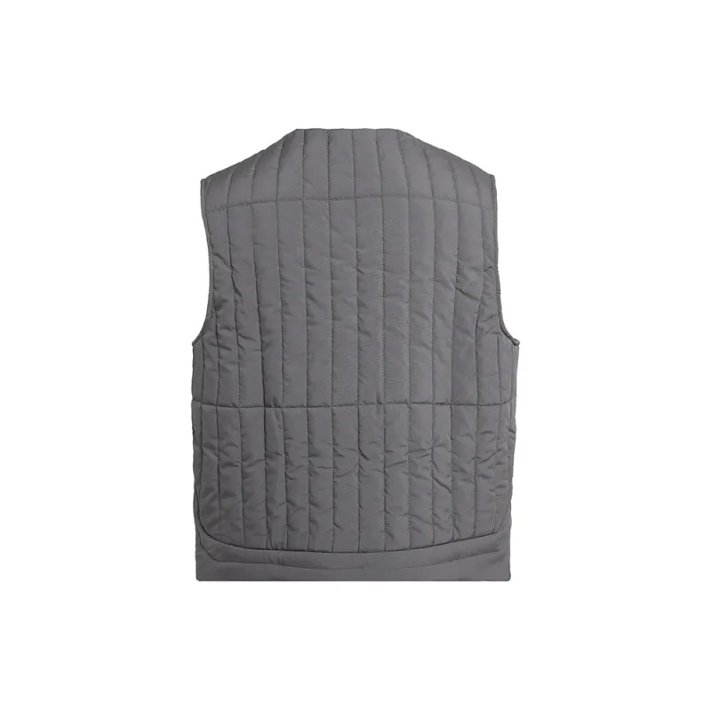 BODY WILD Vests Men-1