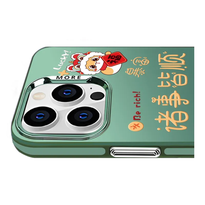 High quality Phone Cases-5