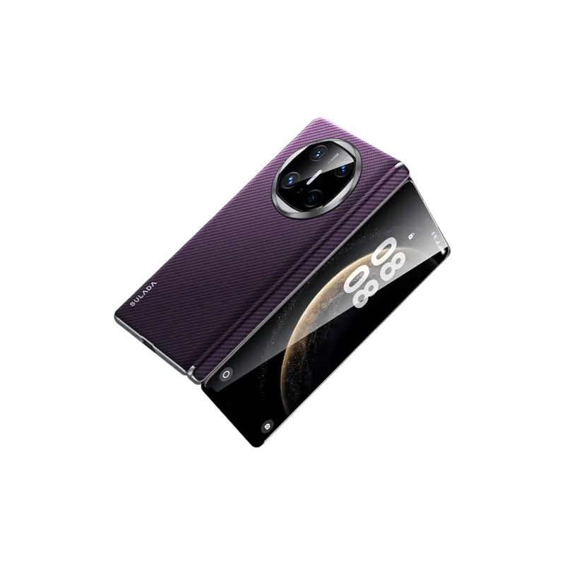 SCUD Phone Cases-5