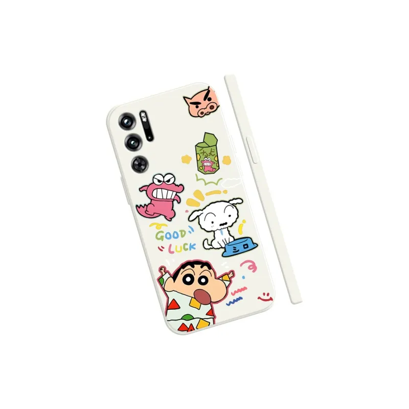TUYAO Phone Cases-11