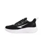 1070 Black