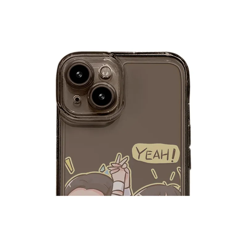 High quality Phone Cases-5