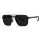BL8128C10 Gray Lens[Polarized]