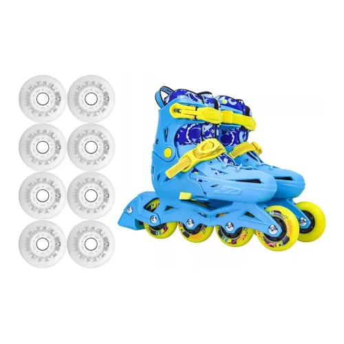 FLYING EAGLE Inline Skates Kids'