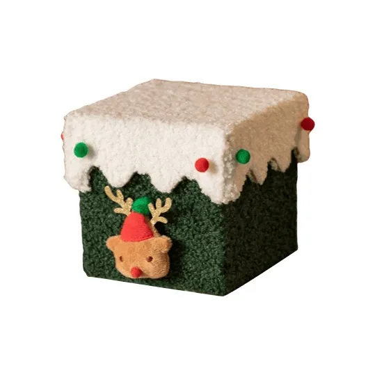 A good thing Gift Box Sets-4
