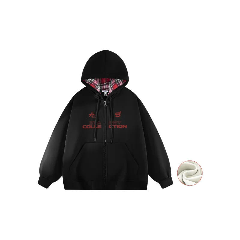 Warrior Ride The Wind And Waves Series Sweatshirt Unisex-15