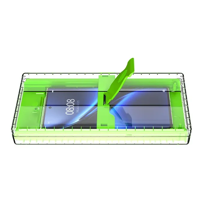 OSGEER Cell Phone Protective Films-2