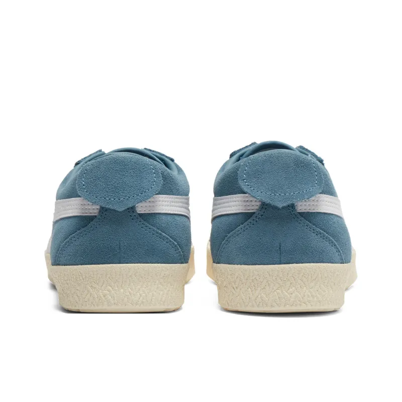 Onitsuka Tiger Mexico 66 Delegation Grey Floss Cream-3