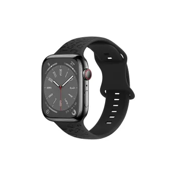 CHRROTA Unisex Watch Bands