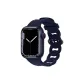 Midnight Blue (Black Buckle)