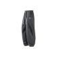 Dark Gray (Fleece-Lined)