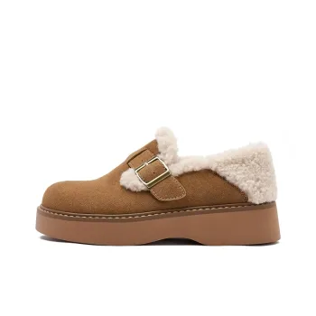 JOSINY JOSINY Casual Single Shoes Women's