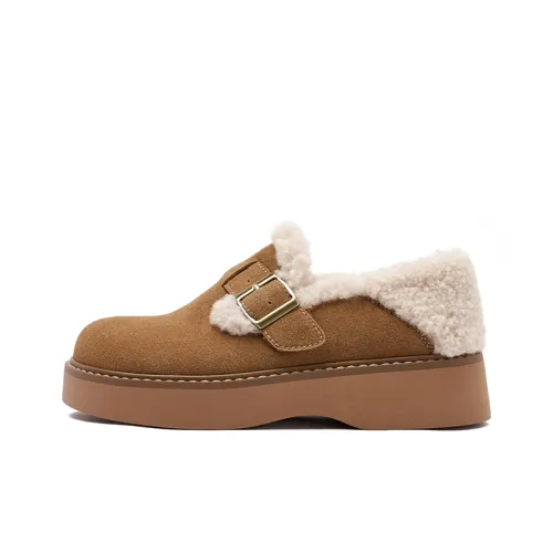 JOSINY JOSINY Casual Single Shoes Women's