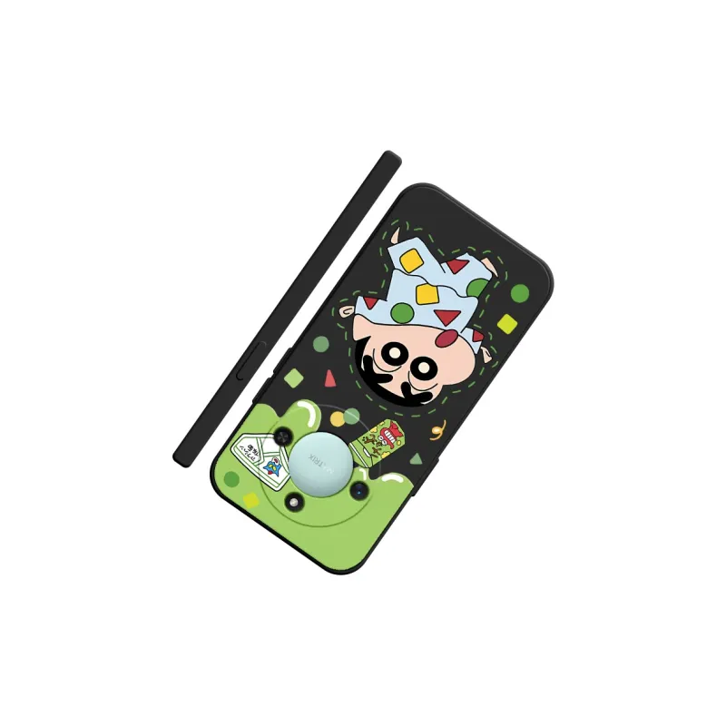 TUYAO Phone Cases-9