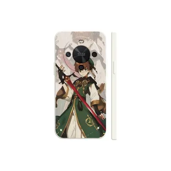 TUYAO Phone Cases