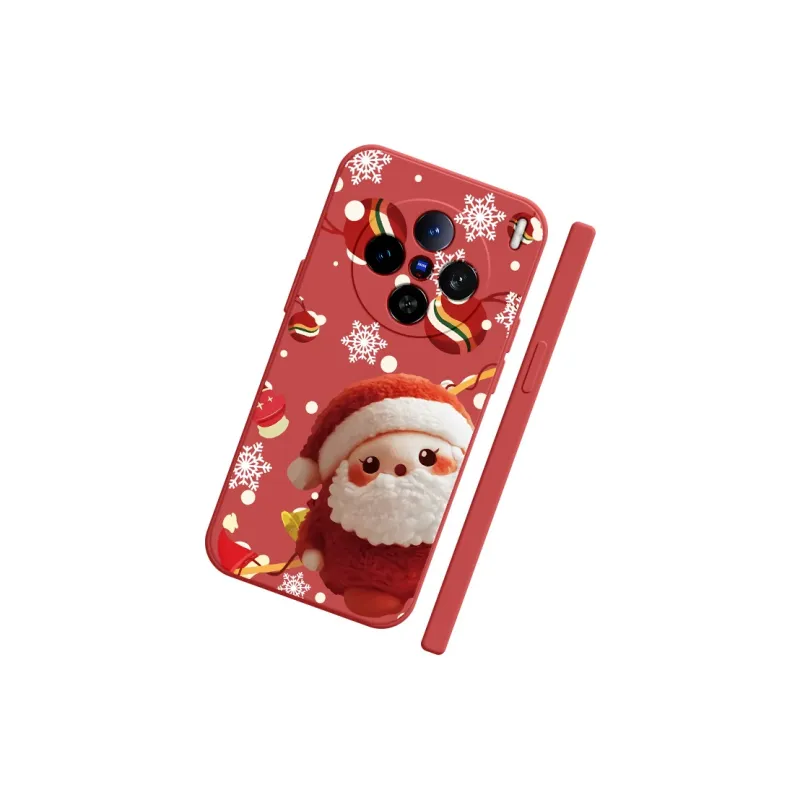 TUYAO Phone Cases-2