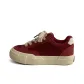 Ancora Red