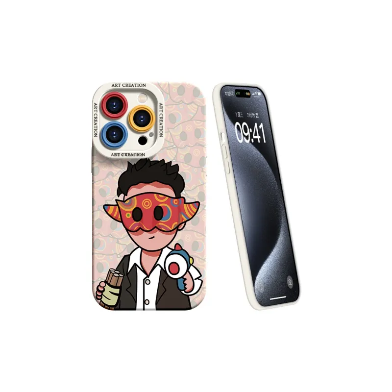 YOOPOO Phone Cases-5