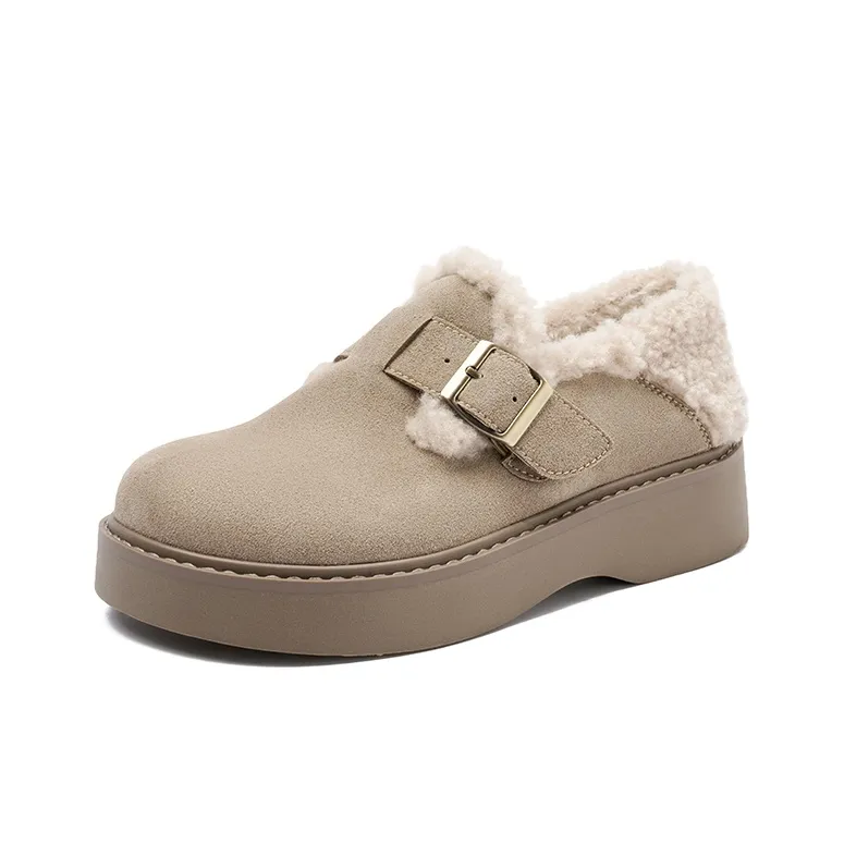 JOSINY JOSINY Casual Single Shoes Women's-13