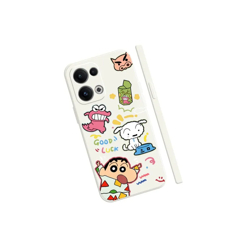 TUYAO Phone Cases-11