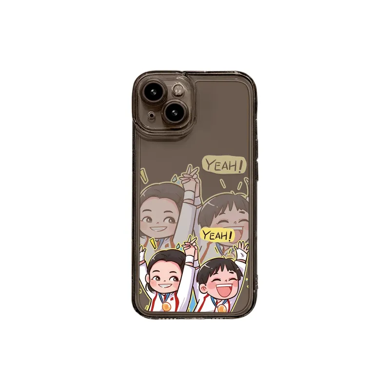 High quality Phone Cases-3