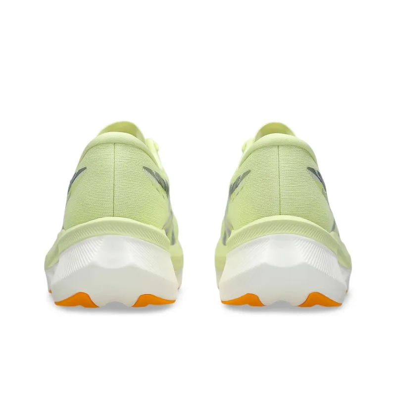 Asics Magic Speed 4 Huddle Yellow Metropolis-4