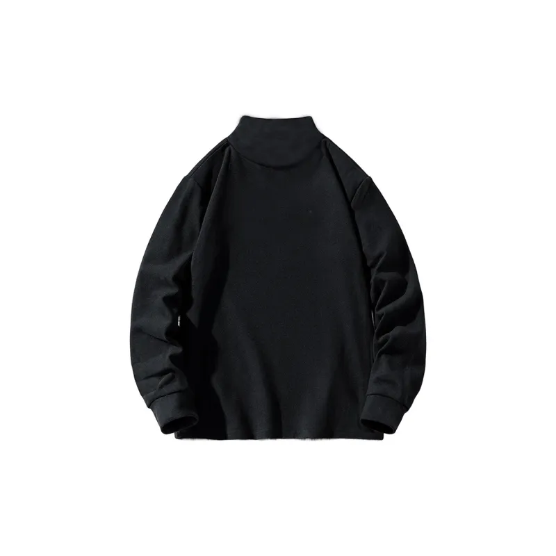 7 SEVFUN Men Thermal Tops-3