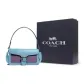 Bag+Dust Bag+Black Box