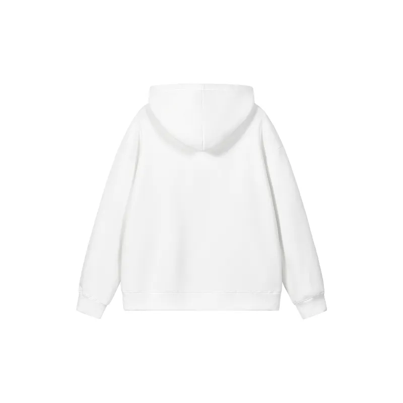 TINA GIA Jackets & Coats Unisex-7
