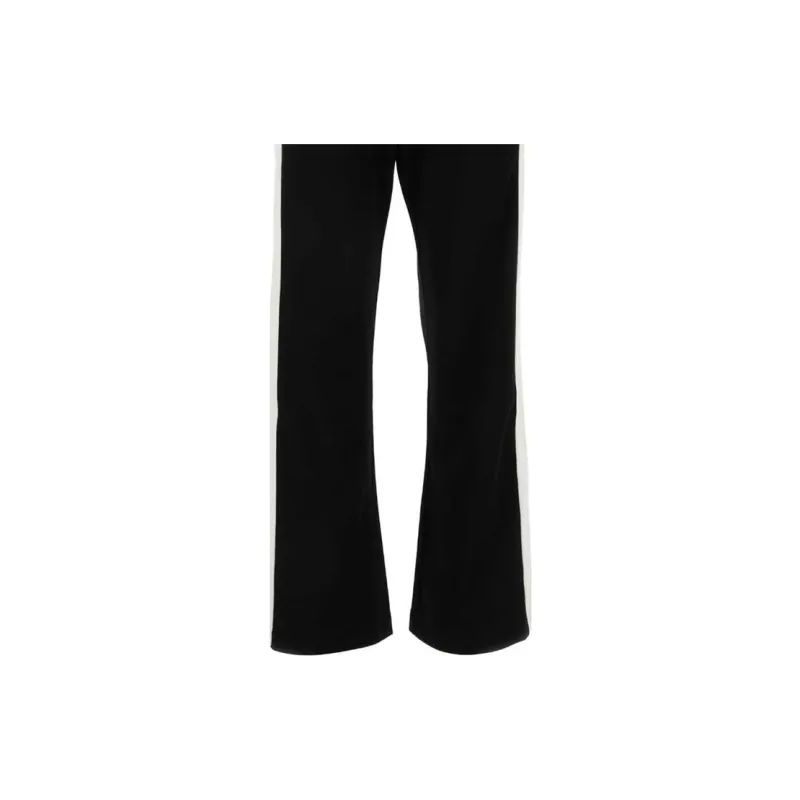 Givenchy Elastic Waist Track Pants-6