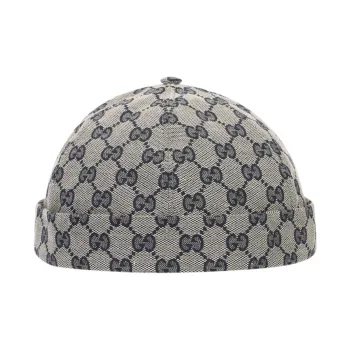 Gucci Hats Caps on Sale & Authentic - POIZON Gucci Hats Caps on Sale & Authentic - POIZON