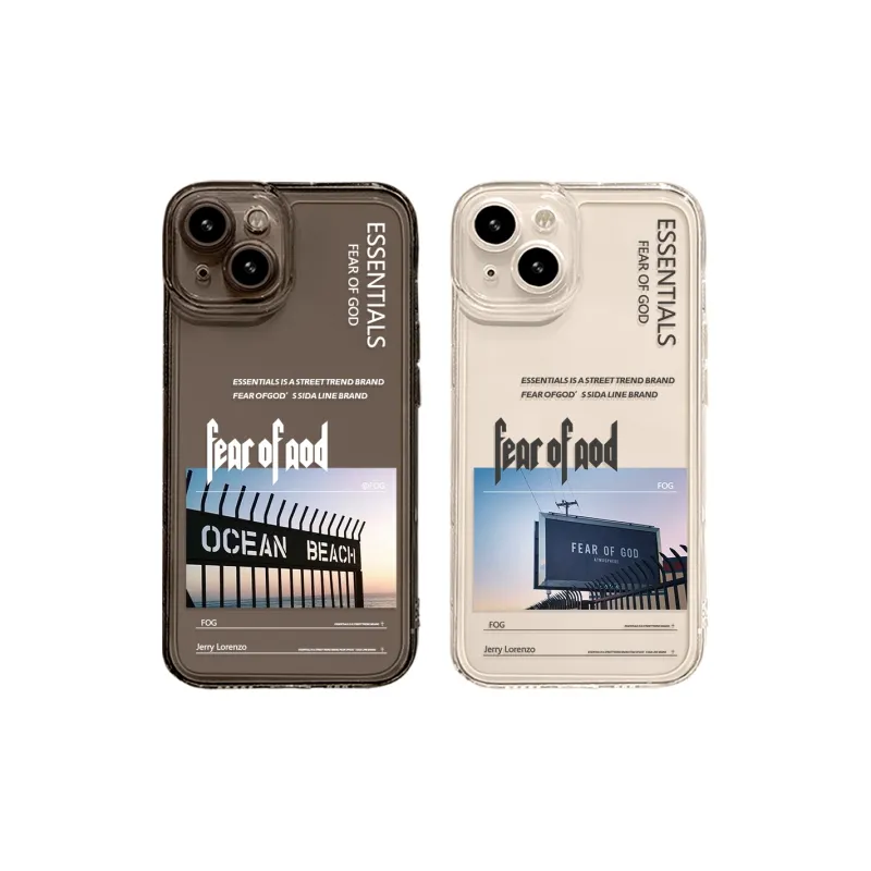 High quality Phone Cases-3