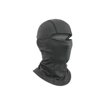 HNJ Riding Equipment