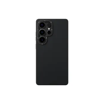 YOUNGKIT Phone Cases