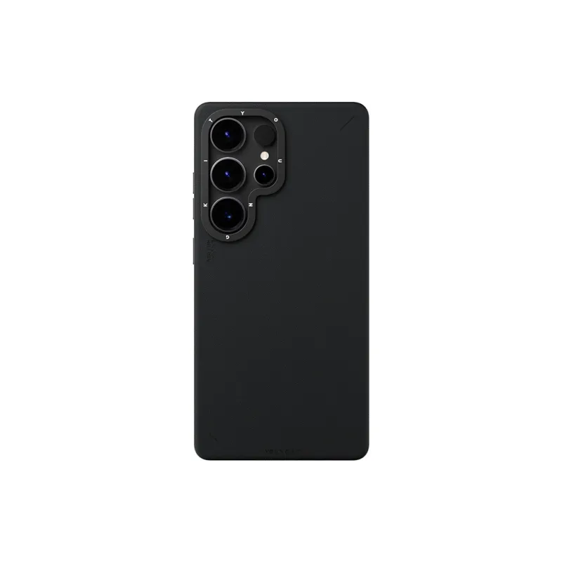 YOUNGKIT Phone Cases-0