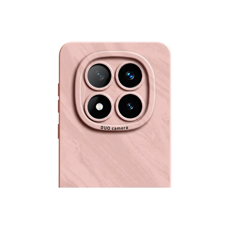 Gu Gu You Phone Cases-5