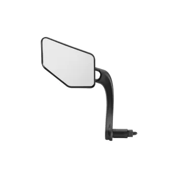 ROCKBROS Cycling Gear Bicycle Mirrors Outdoor Unisex