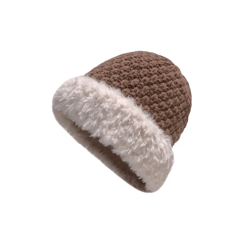 PALBAS Beanies Unisex-6