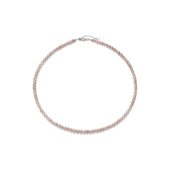 DARA Freshwater Pearl Necklaces Women's