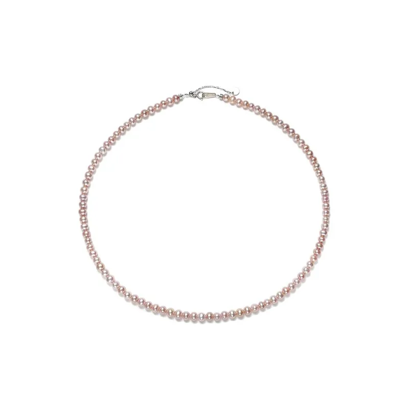 DARA Freshwater Pearl Necklaces Women's-0