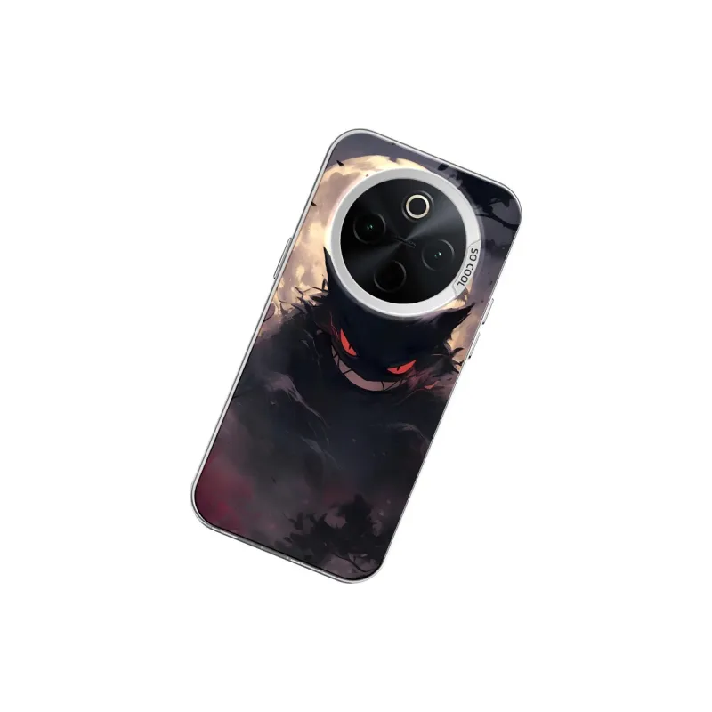 MANQIN Phone Cases-16